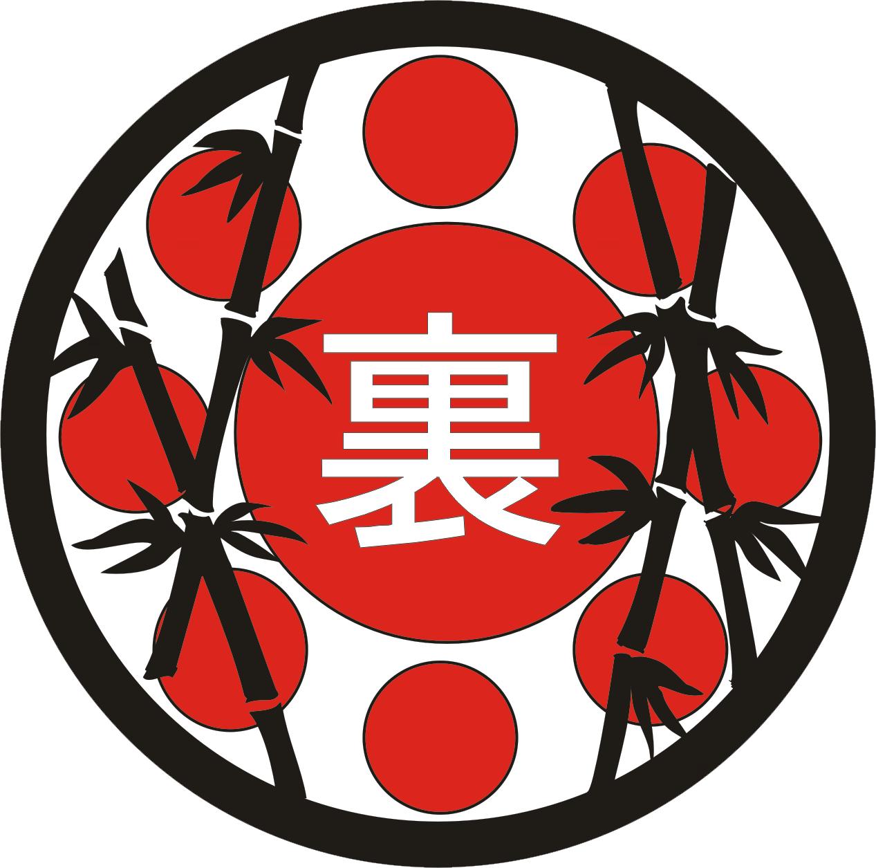 logo_uwbk