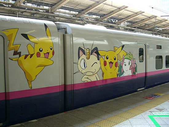 train_Pokemon_on_Tohoku_Shinkansen