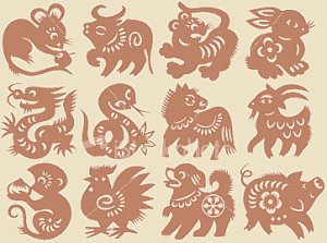 zodiac-animals-china