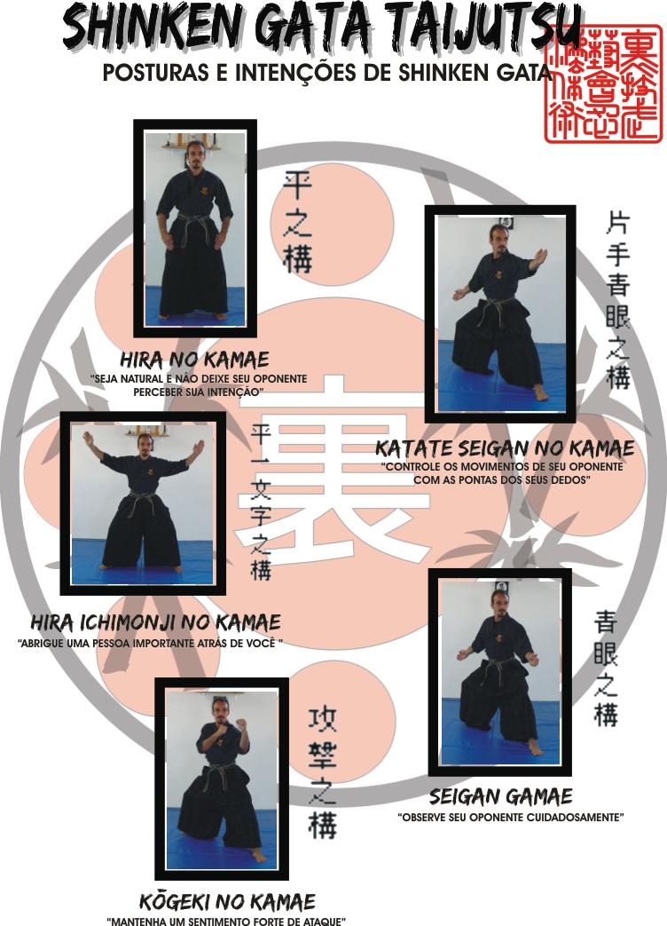Shinken_Gata