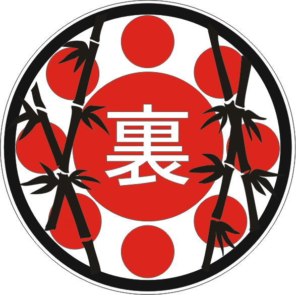 UW_MON