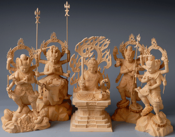 godaimyoo