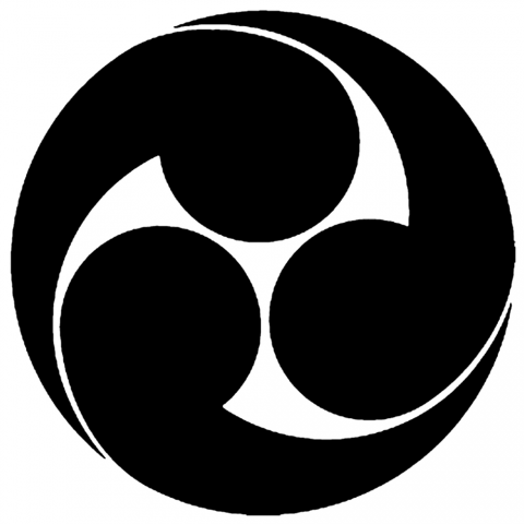 design_natori