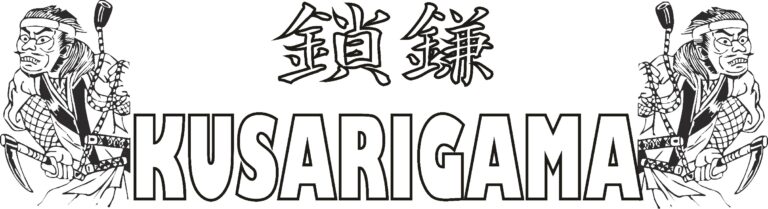 KUSARIG3