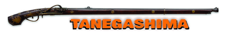 Taneagashima
