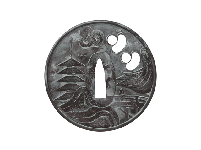 Kamakuratsuba
