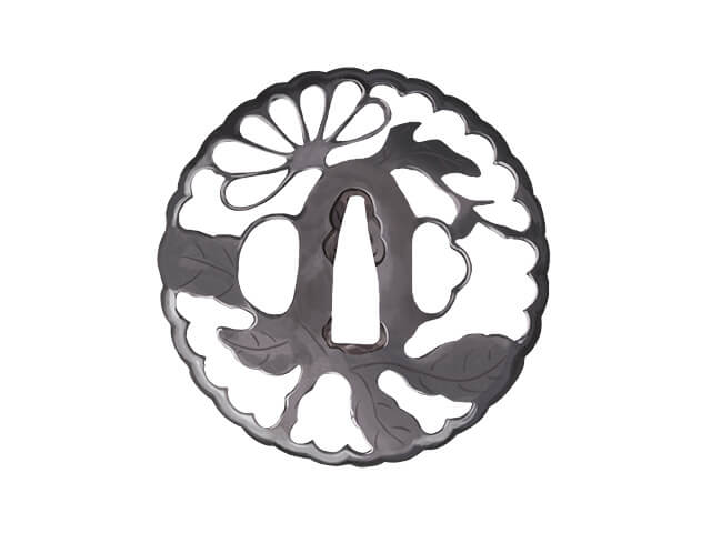 Myochintsuba