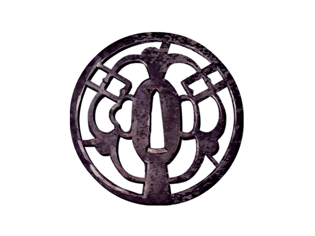 Owaritsuba