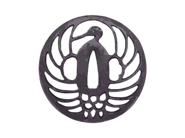Shoamitsuba