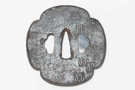 Tenpotsuba