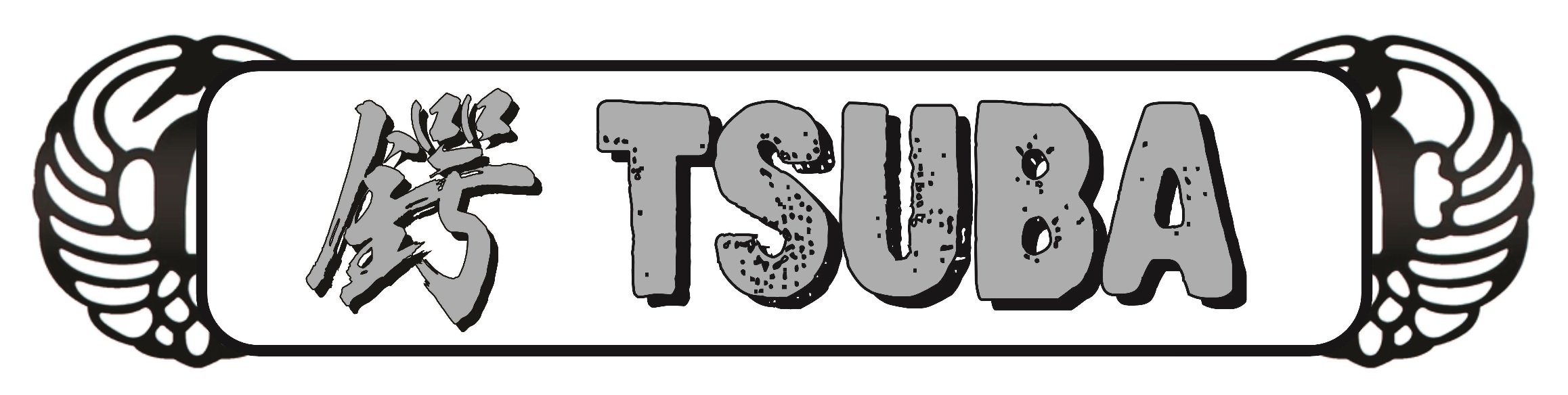 Tsuba