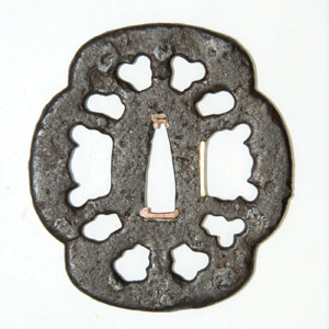 Yamakichi