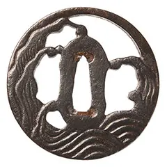 yagyu suigetsu
