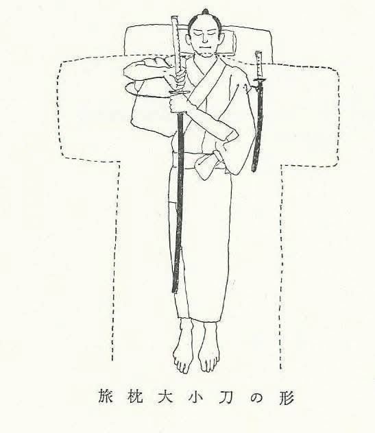 IMG 0044
