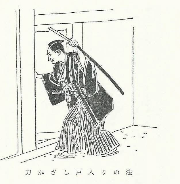 IMG 0047