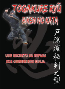 Seminario_Biken_WS