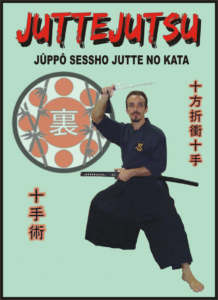 Seminario_Jutte_ws