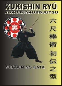 Seminario_Panf_bojutsu