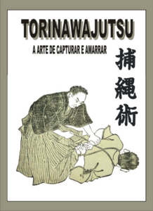 Seminario_Torinawa