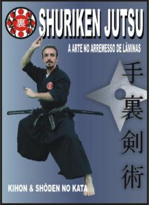 Seminario_WS_nov