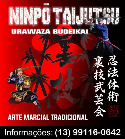 Flyer_uwbk-2